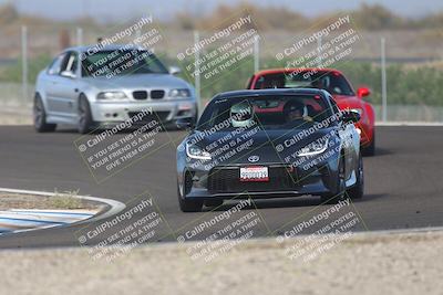 media/Oct-19-2025-Nasa (Sun) [[622c91e2bf]]/HPDE 1 2  and  INTRO (GR)/Turn 9/